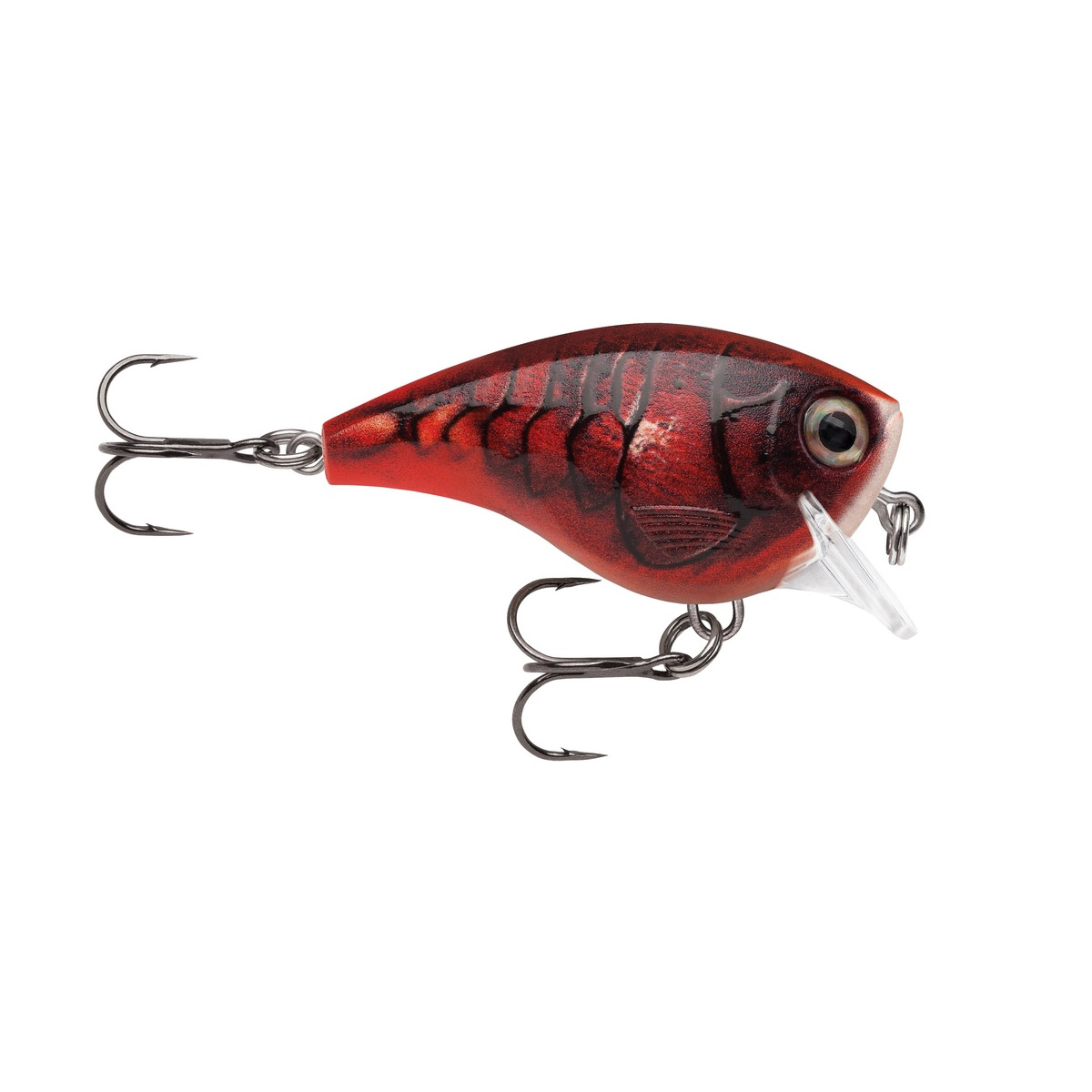 Rapala BX Brat 5 CM