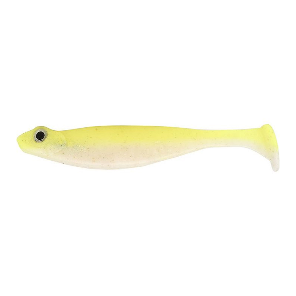 Megabass Hazedong Shad 4,2 Inch