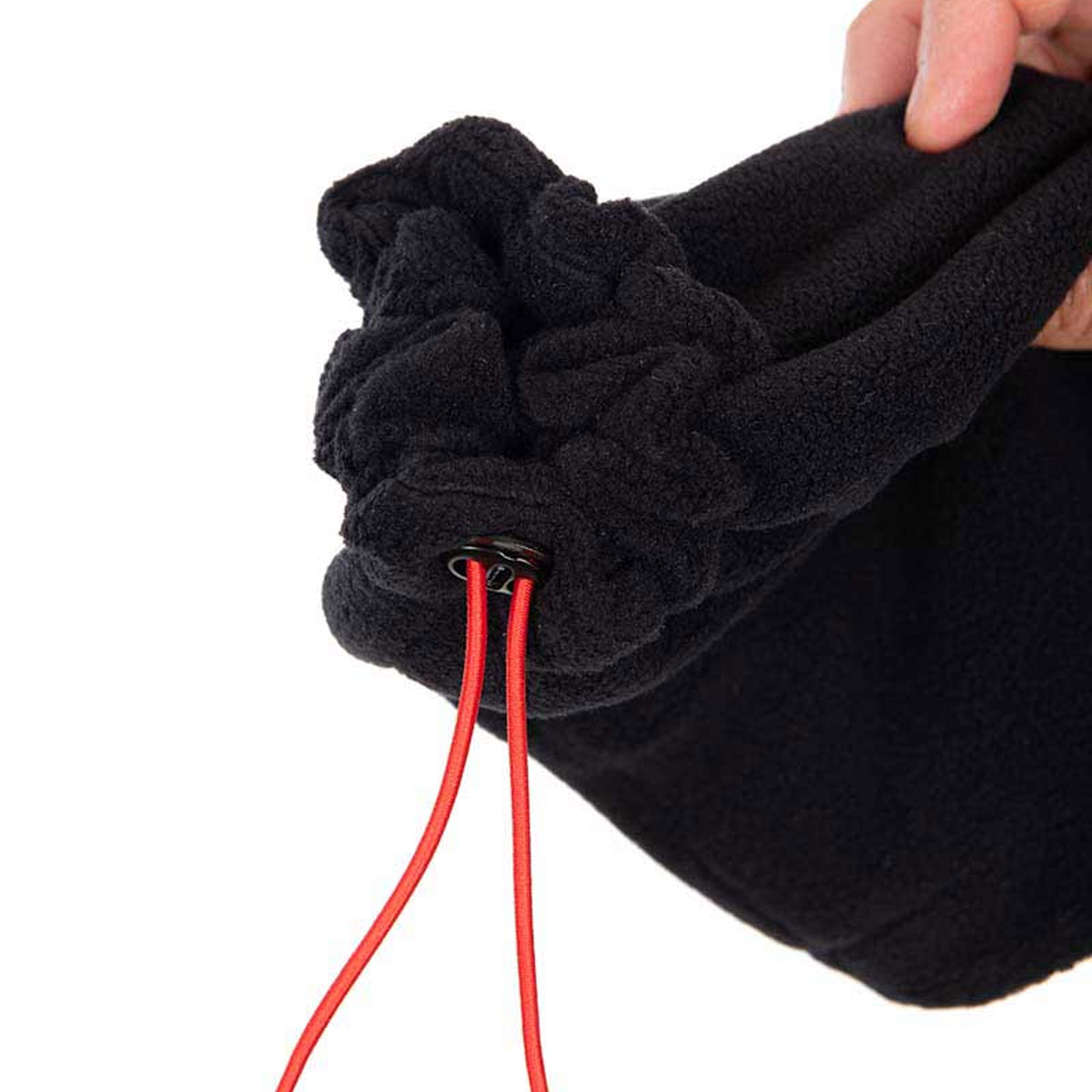 Fox Rage RageWear Fleece Snood