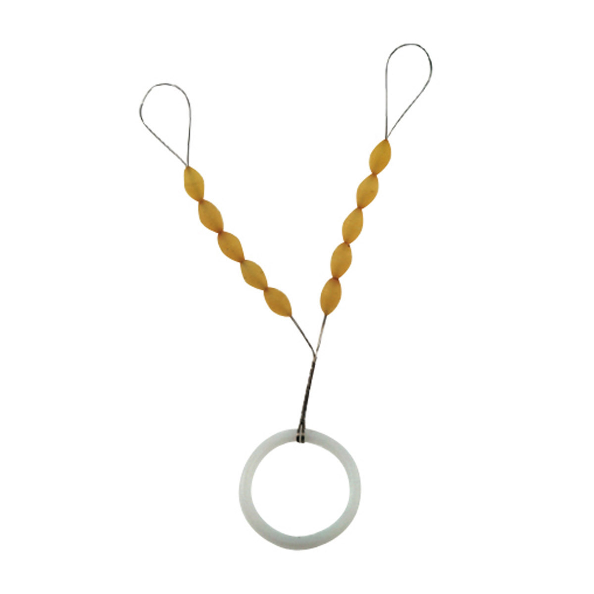 Spro Silicone Stopper 