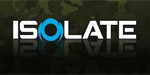 Isolate