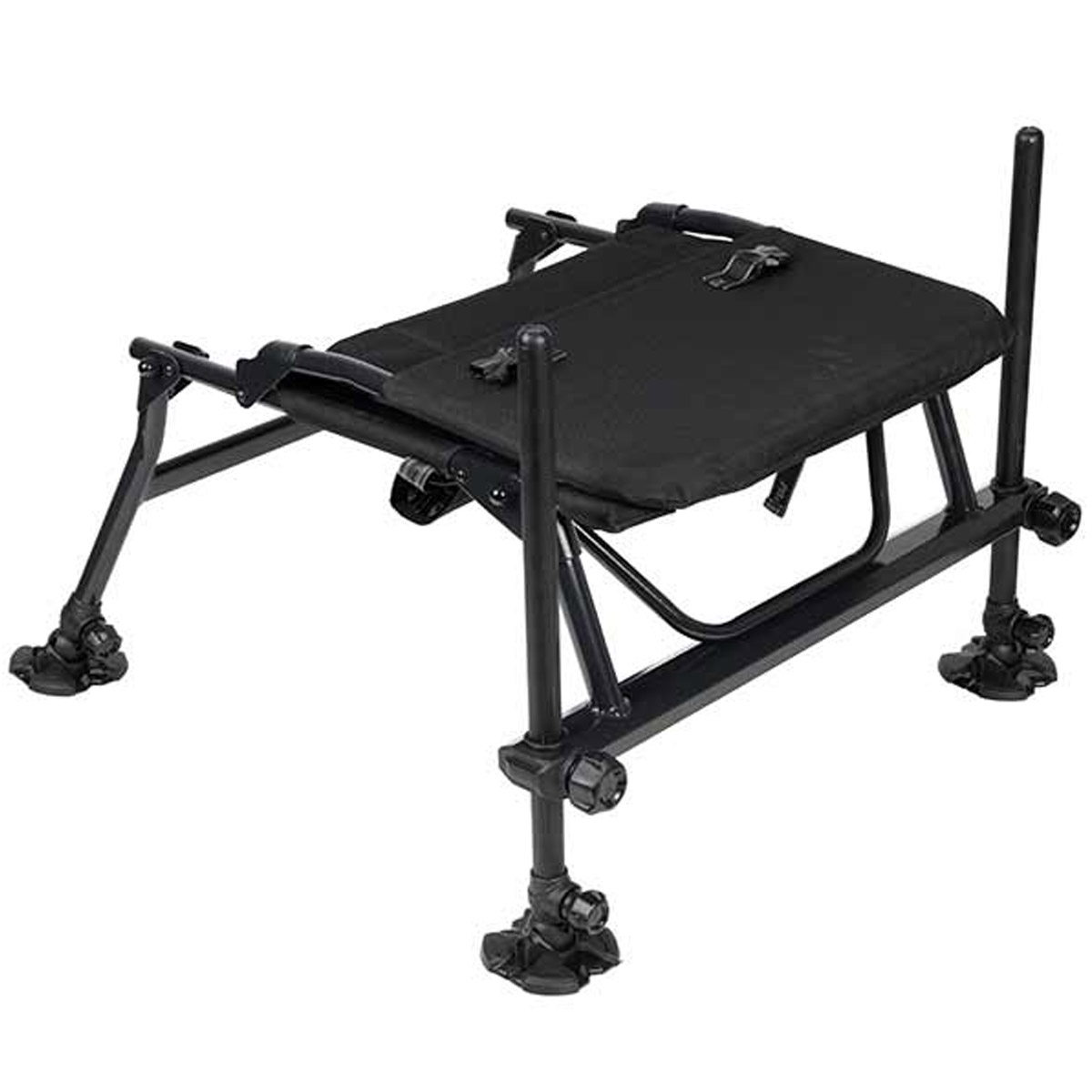 Matrix S25 Lite Accessory Chair 