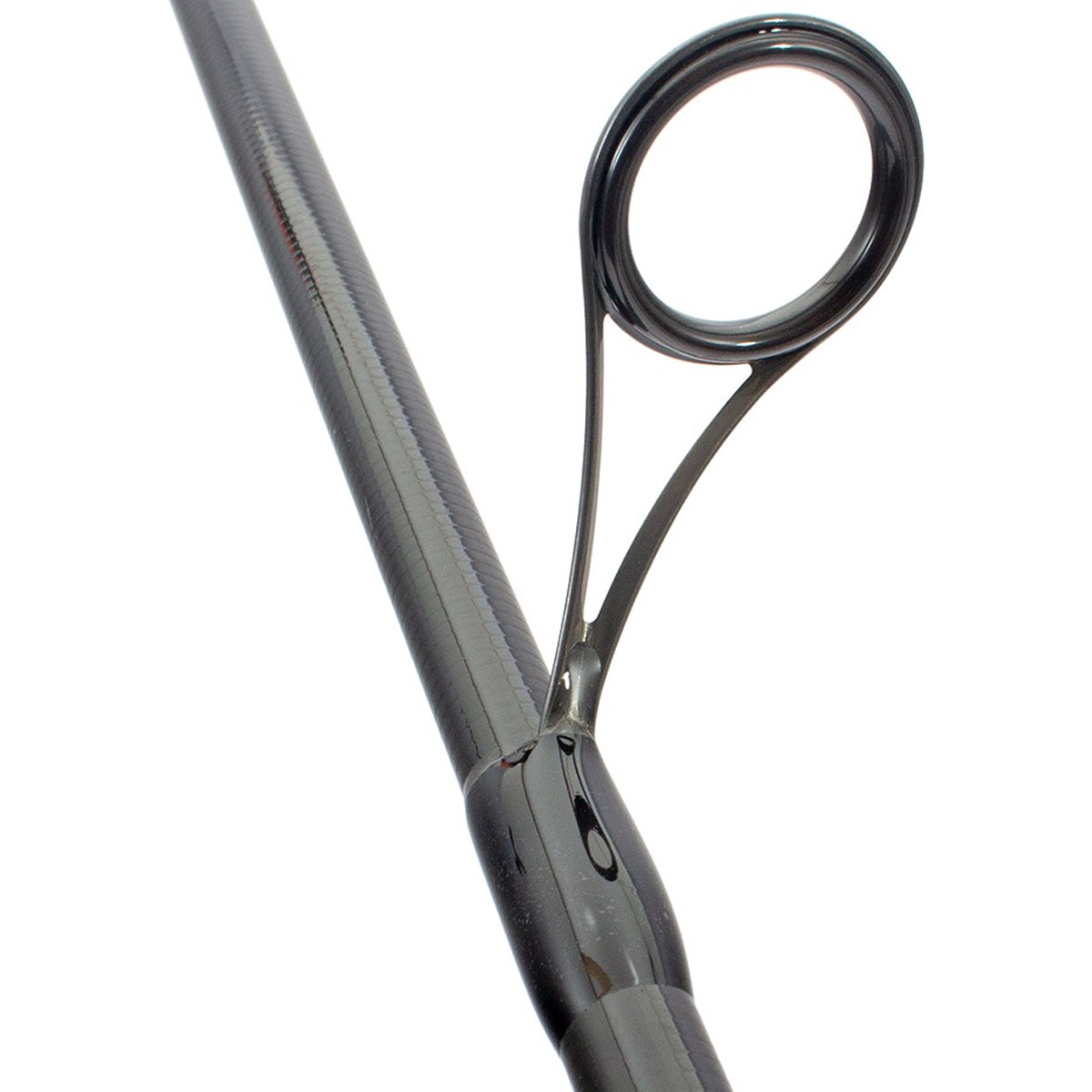 HTO Orbital 9'4" 20-50 Gram