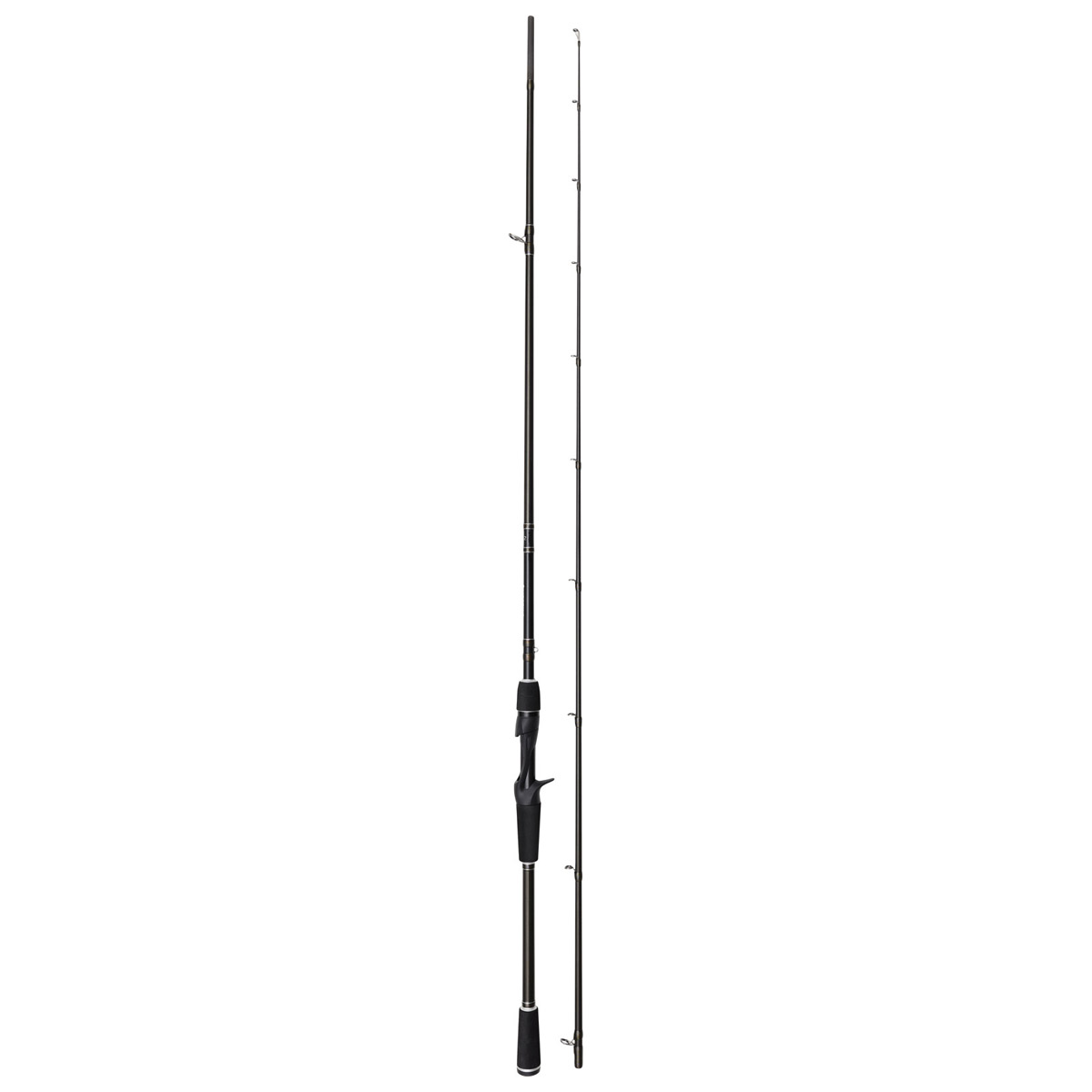 Westin W2 Powerstrike-T 2,40 m XH 60-140 g
