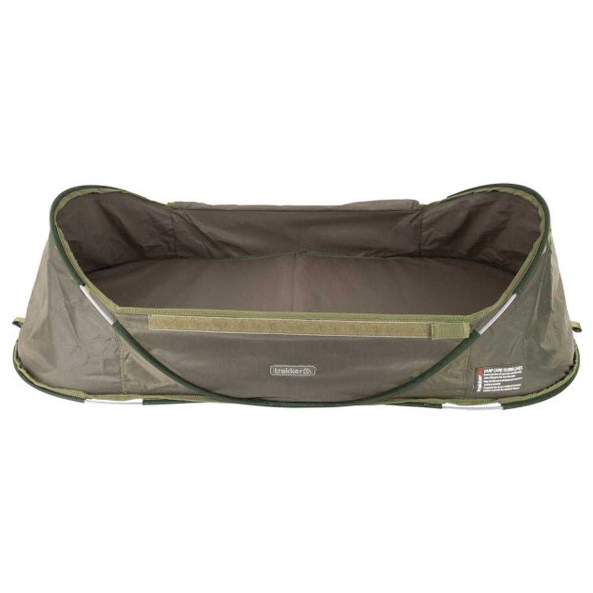 Trakker Sanctuary Insta-Mat