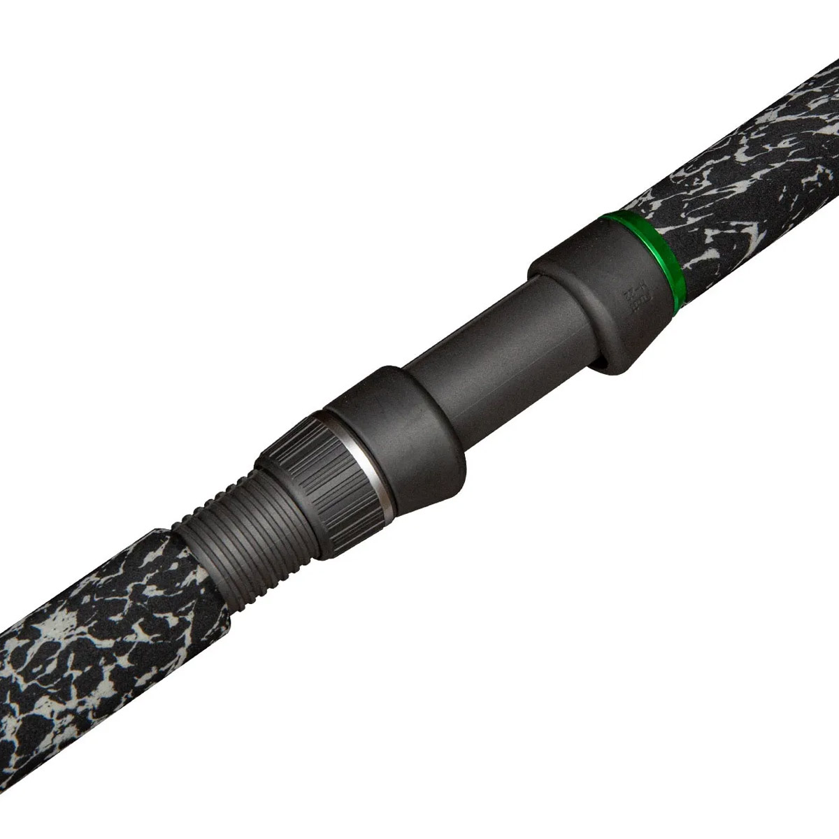 Zeck Cat-Attack Stone 2,80M 