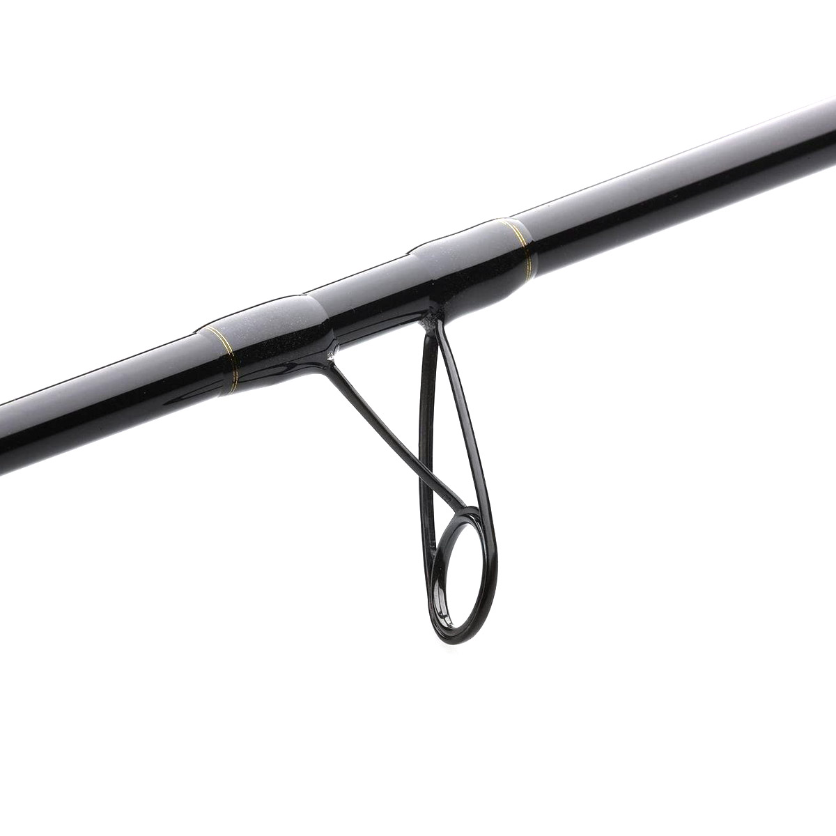 Savage Gear SG2 Distance Game 2,74M 25-65 Gram Spinning