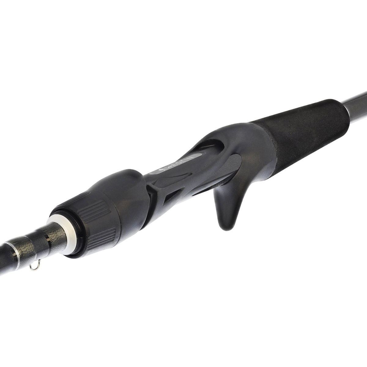 Westin W2 Spinnerbait-T 2,25M M 12-28 Gram