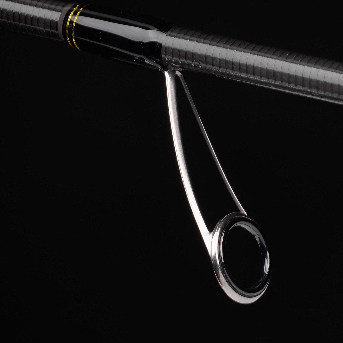 Spro Specter Finesse Spin H 2,42M 24-68 Gram