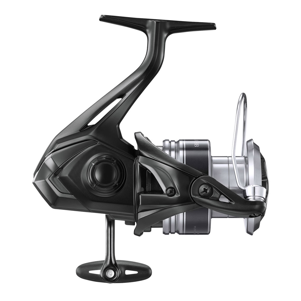 Shimano Aero BB 4000