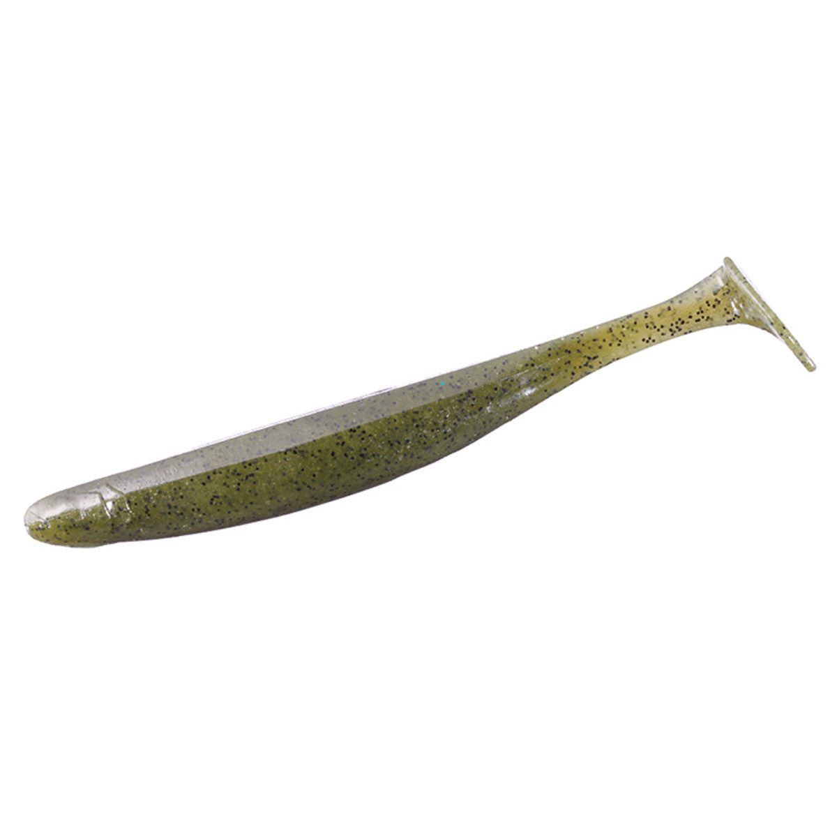 OSP DoLive Shad 3,5 Inch