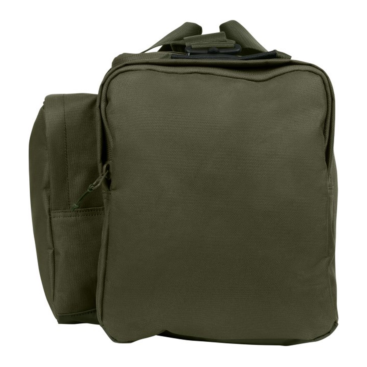 Trakker NXG Carryall