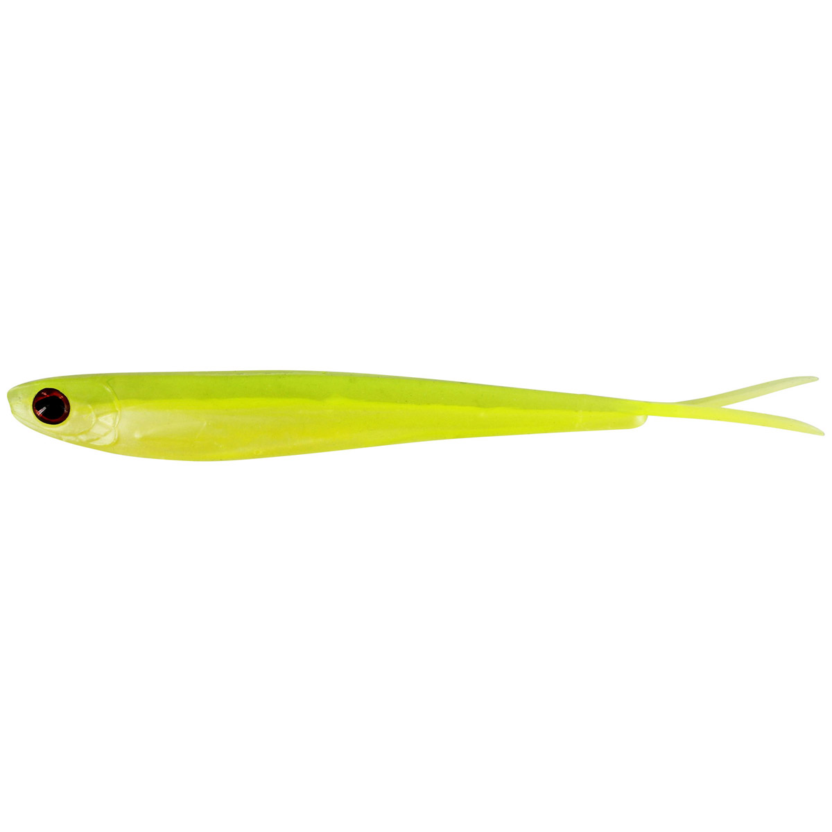 Westin TwinTeez V2 V-Tail 14,5 CM