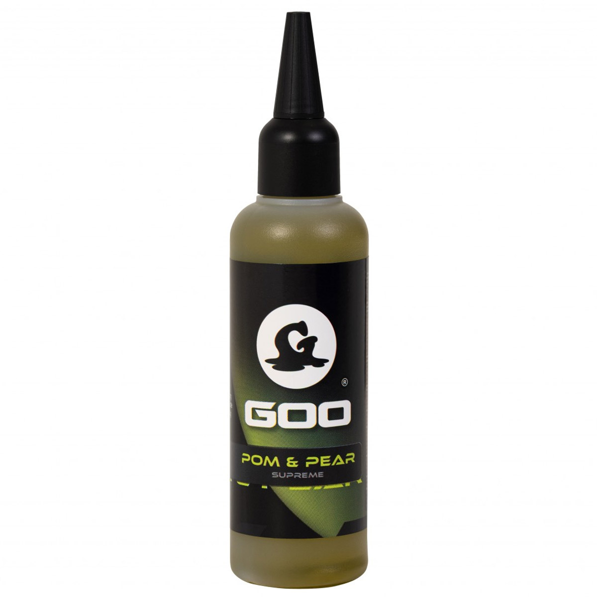 Korda Goo Pom And Pear Supreme