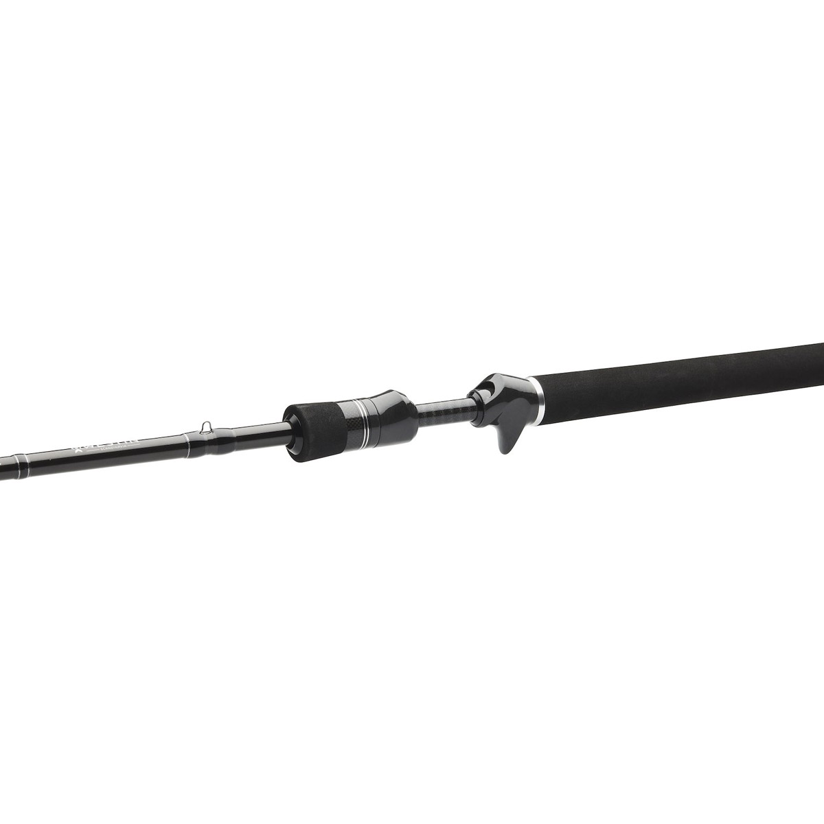 Westin W3 Powershad-T 3RD 2,51M XXH 40-130 Gram