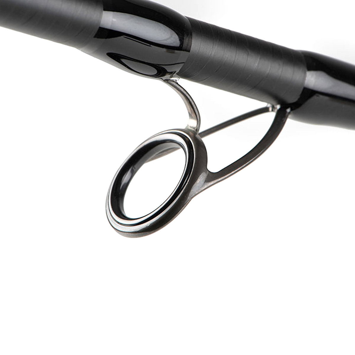 Fox Matrix Horizon Pro X Distance 13,1 FT 100 Gram