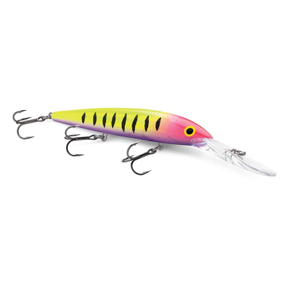 Rapala Down Deep Husky Jerk 10 CM