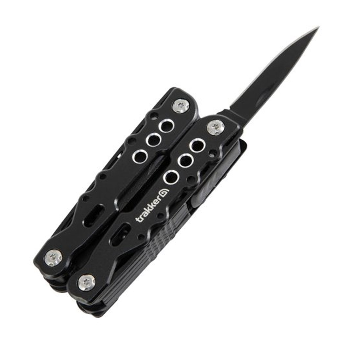 Trakker Multi-Tool