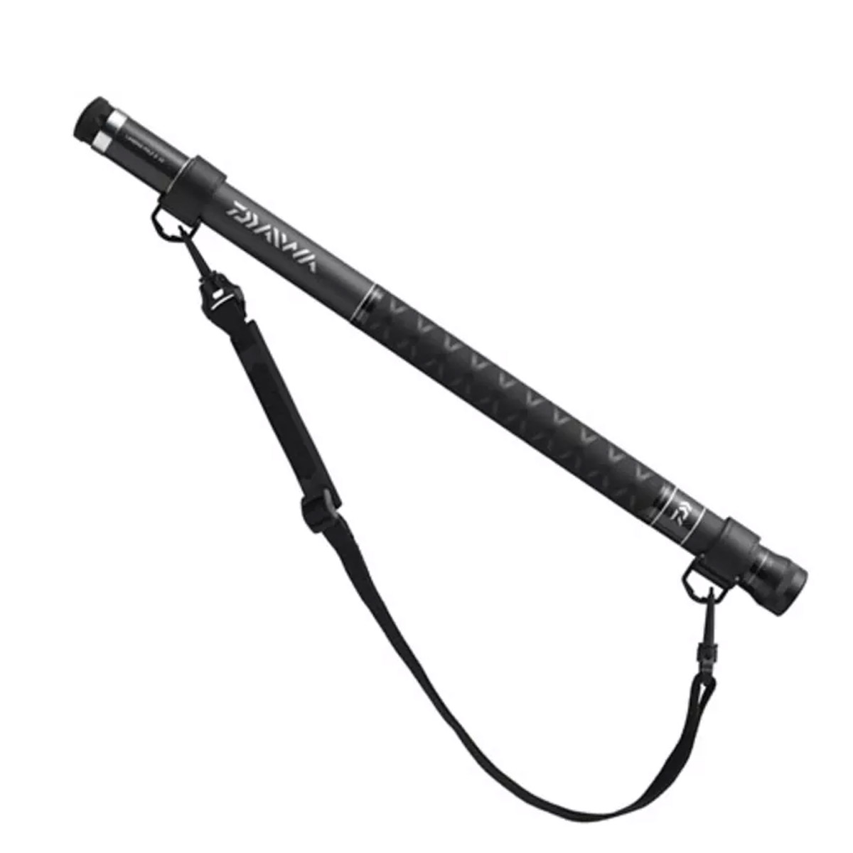 Daiwa Tele Landing Net Handle 5,35 Meter