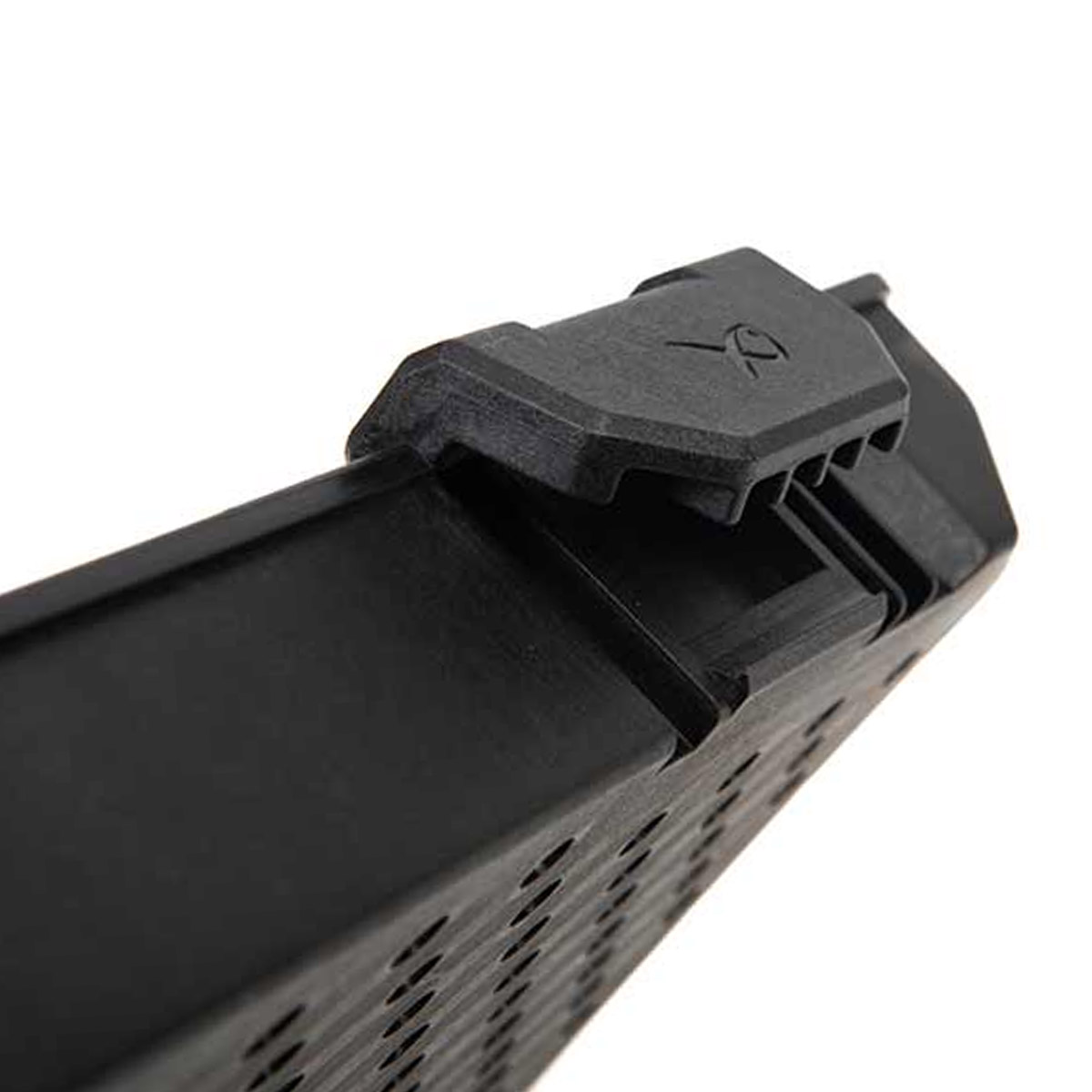 Matrix Side Tray Extender