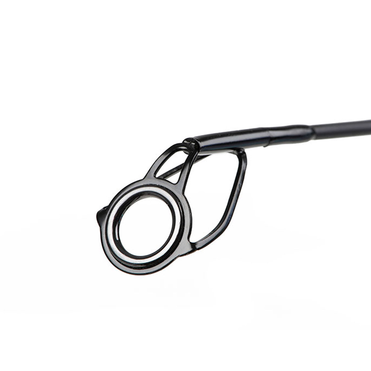 Fox Eos Pro Spod/marker Rod 12FT