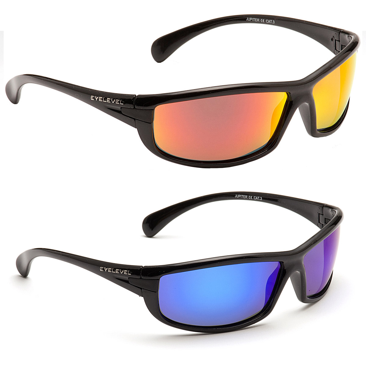 Eye Level Sunglasses Jupiter