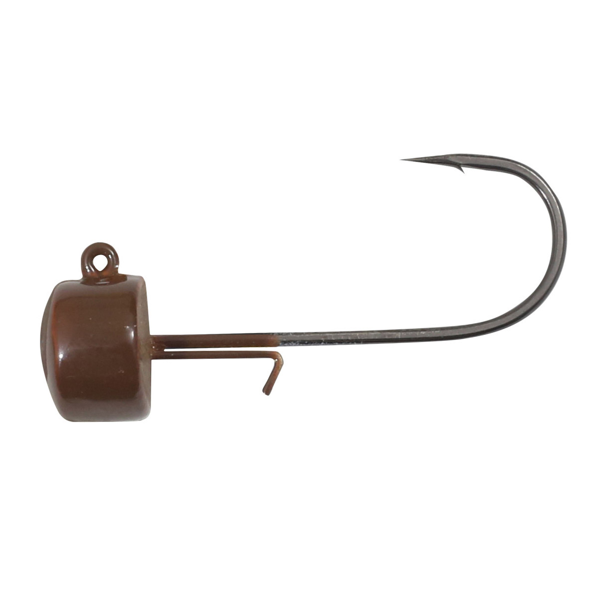 Northland Tackle Nedster 8,75 Gram