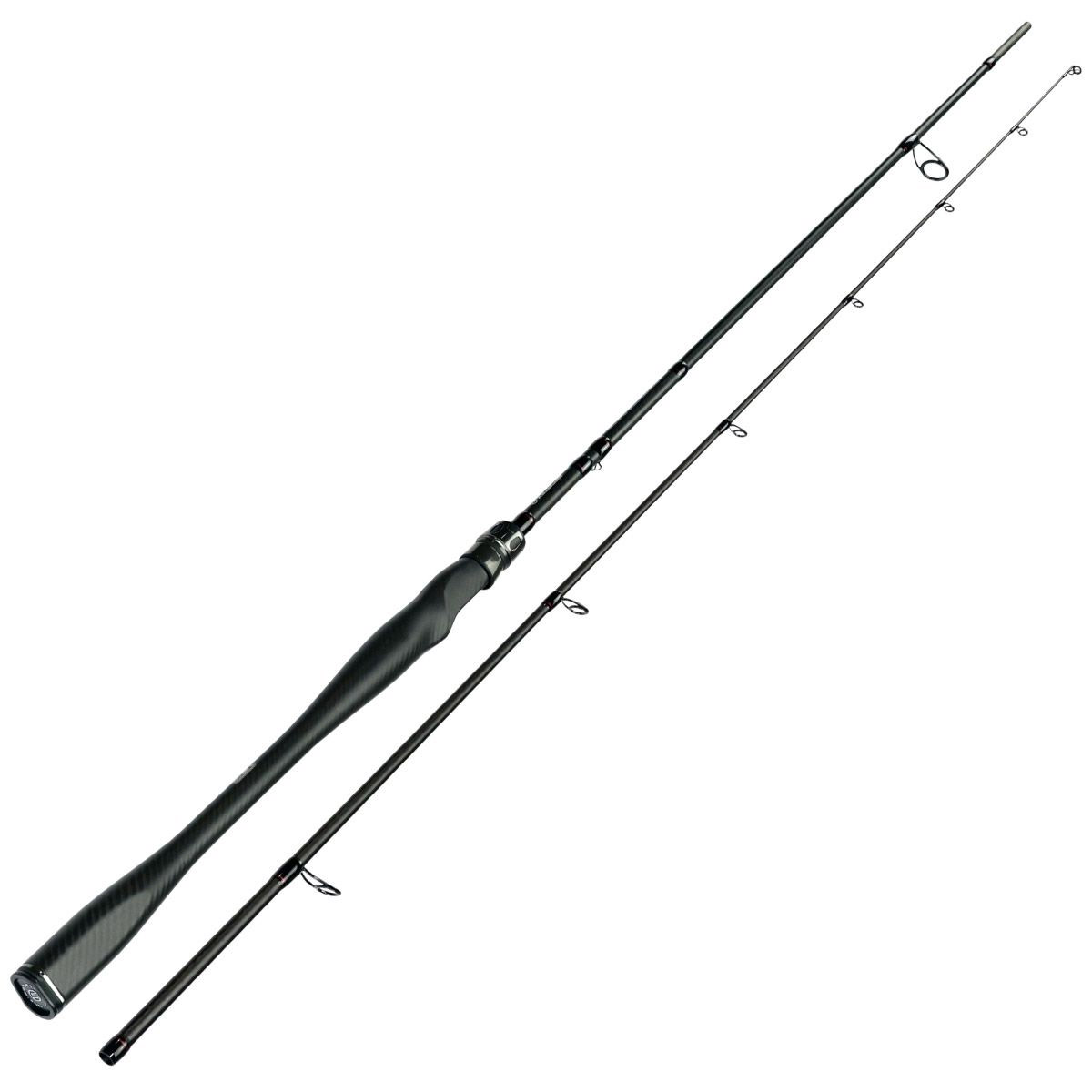 Sportex Carat GTS-2 Spin 2,55 m 17-64 g