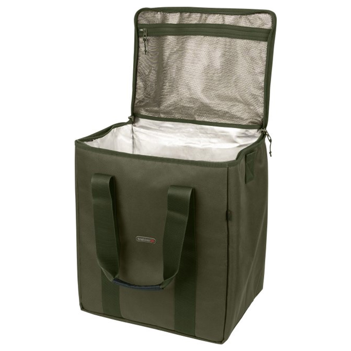 Trakker NXG Cool Bag XL