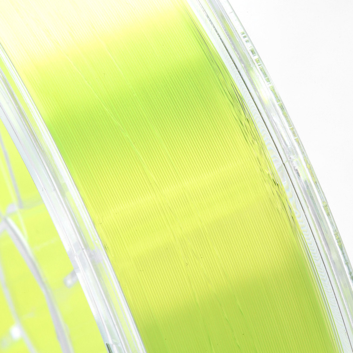 Spro Trout Master Hi-Vis Mono Chart 200 Meter 