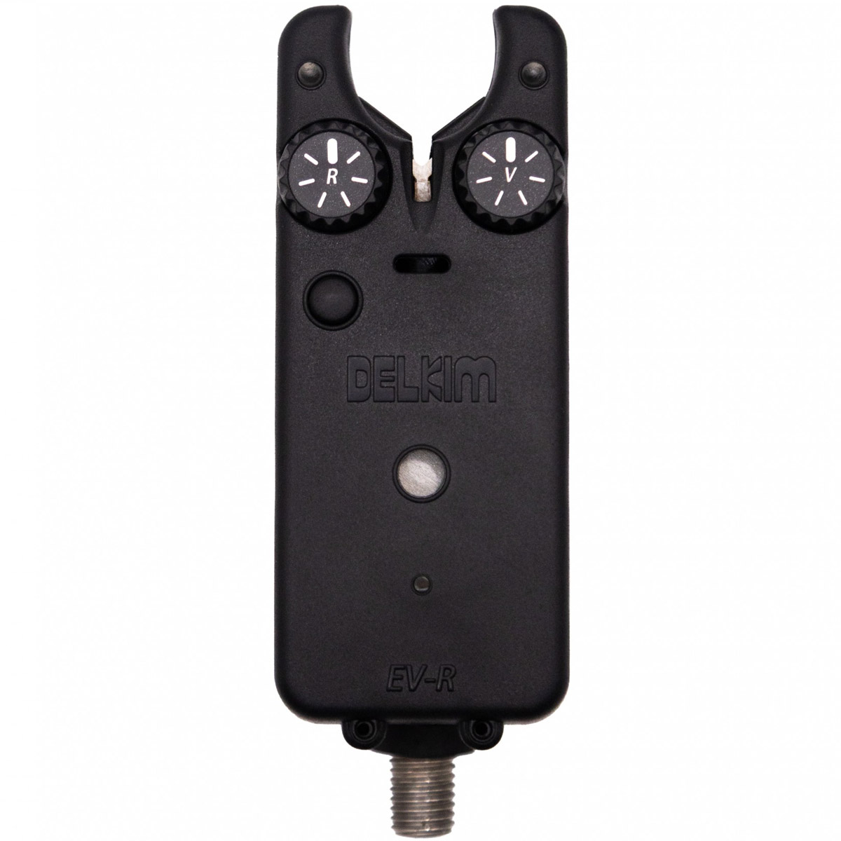 Delkim EV-R Presentation Set - Multi Colour 3 Rod Set