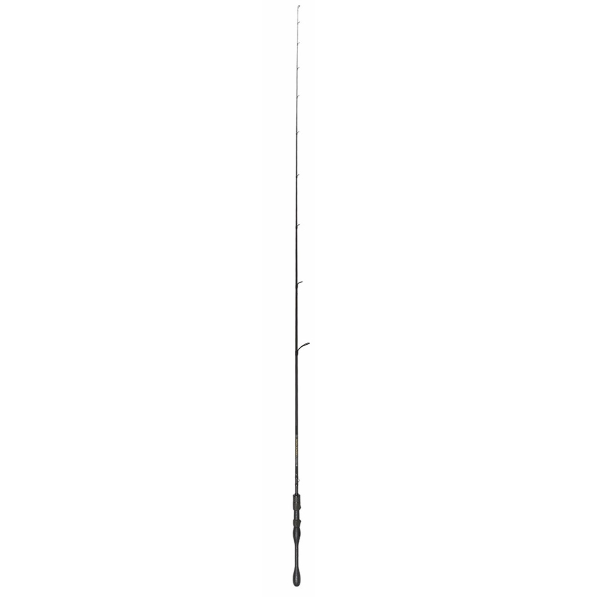 St Croix Legend Xtreme Spinning 610MLXF