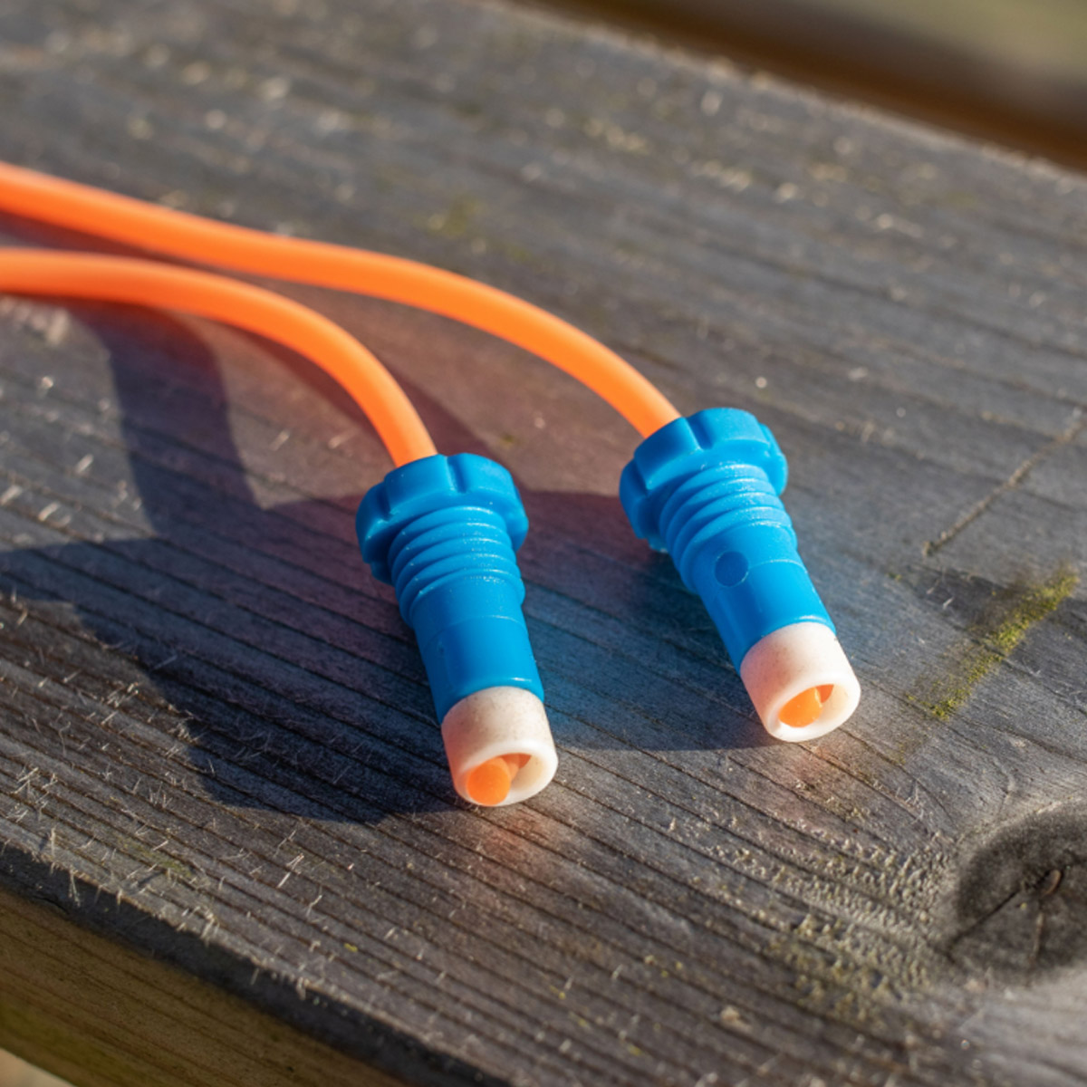 Preston Innovations Dura Slip Spare Elastic Medium / Heavy