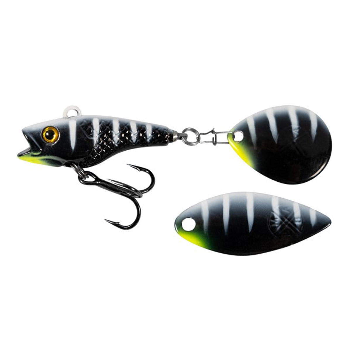 LMAB Kofi Good Vibe 10 Gram