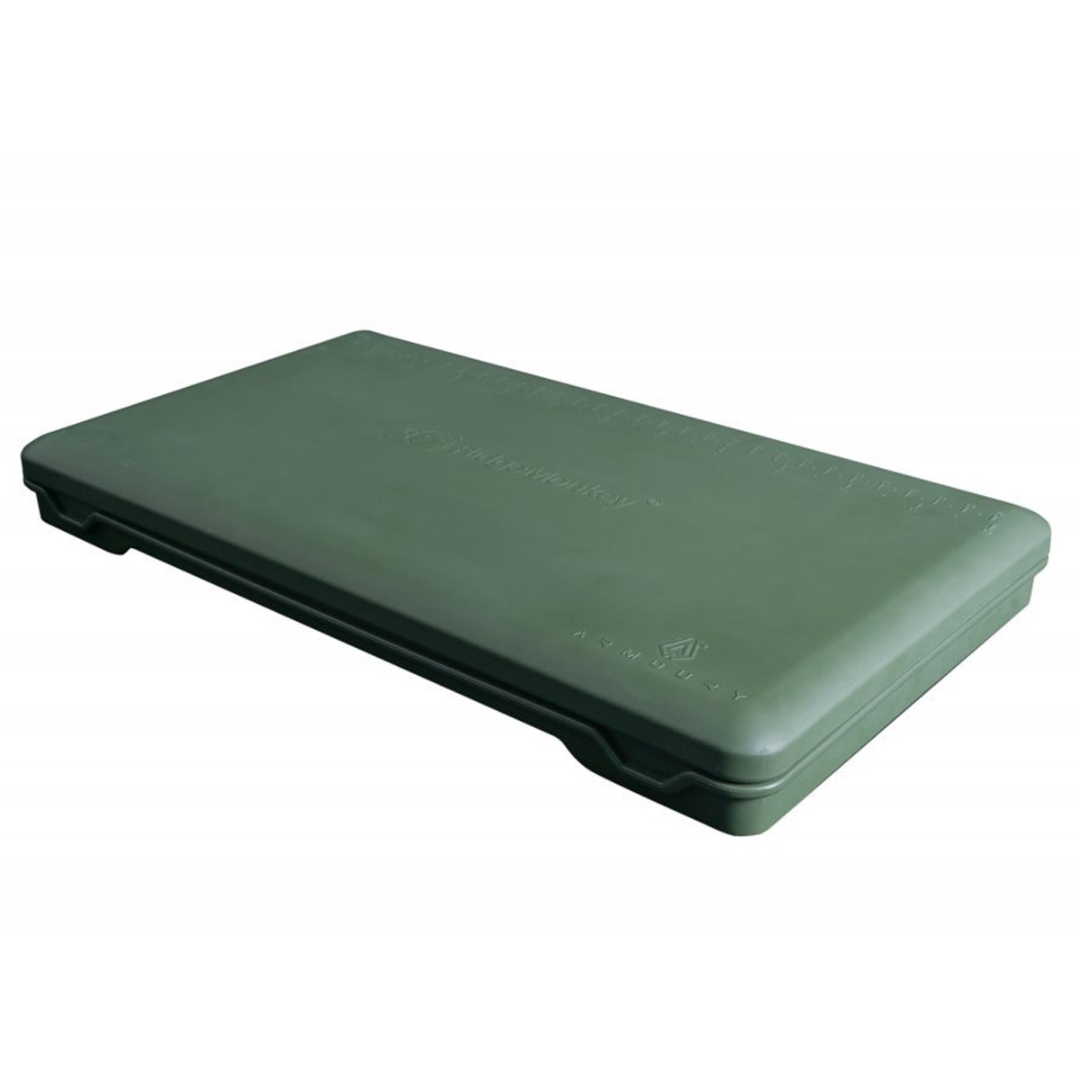 Ridgemonkey Armoury Rigbox