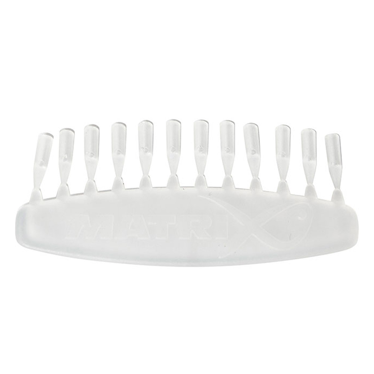 Fox Matrix X-Strong Super Stops