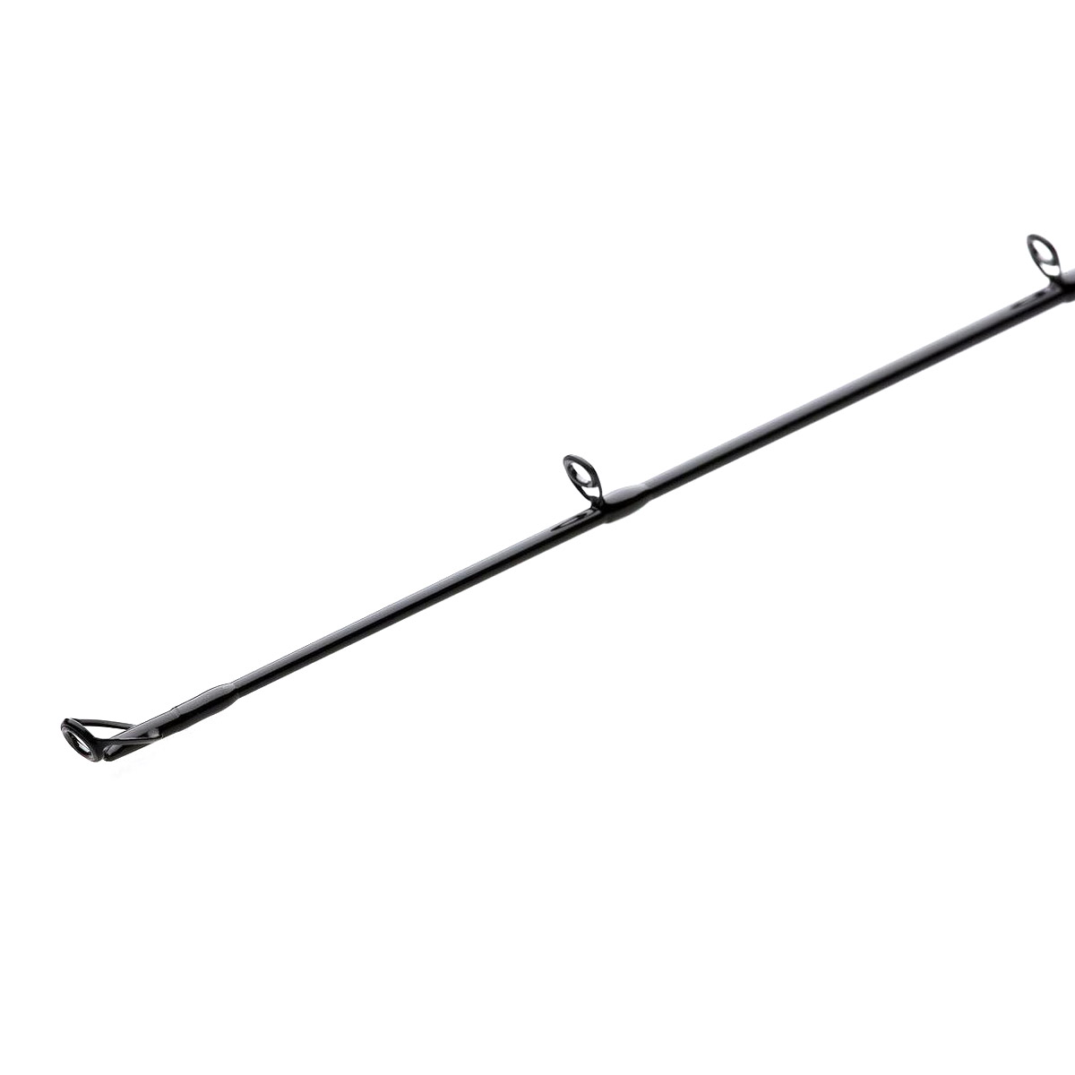 Savage Gear SG2 Jerk Specialist BC 2,06M 80-150 Gram Casting