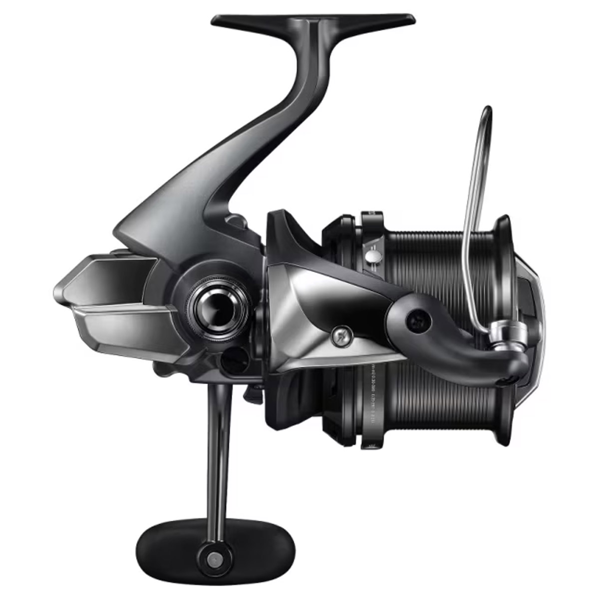 Shimano Aerlex 14000 XTC Spod