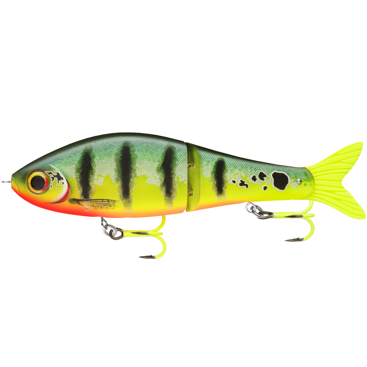 Rapala Super Shadow Rap Glide 11 cm
