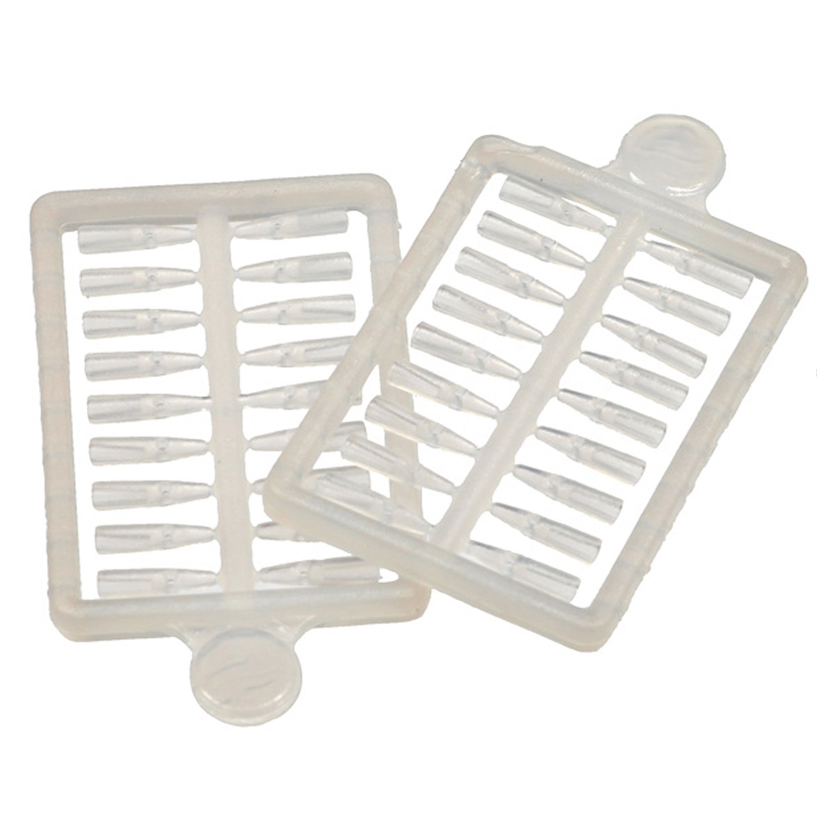 Guru Speedstops