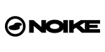 Noike