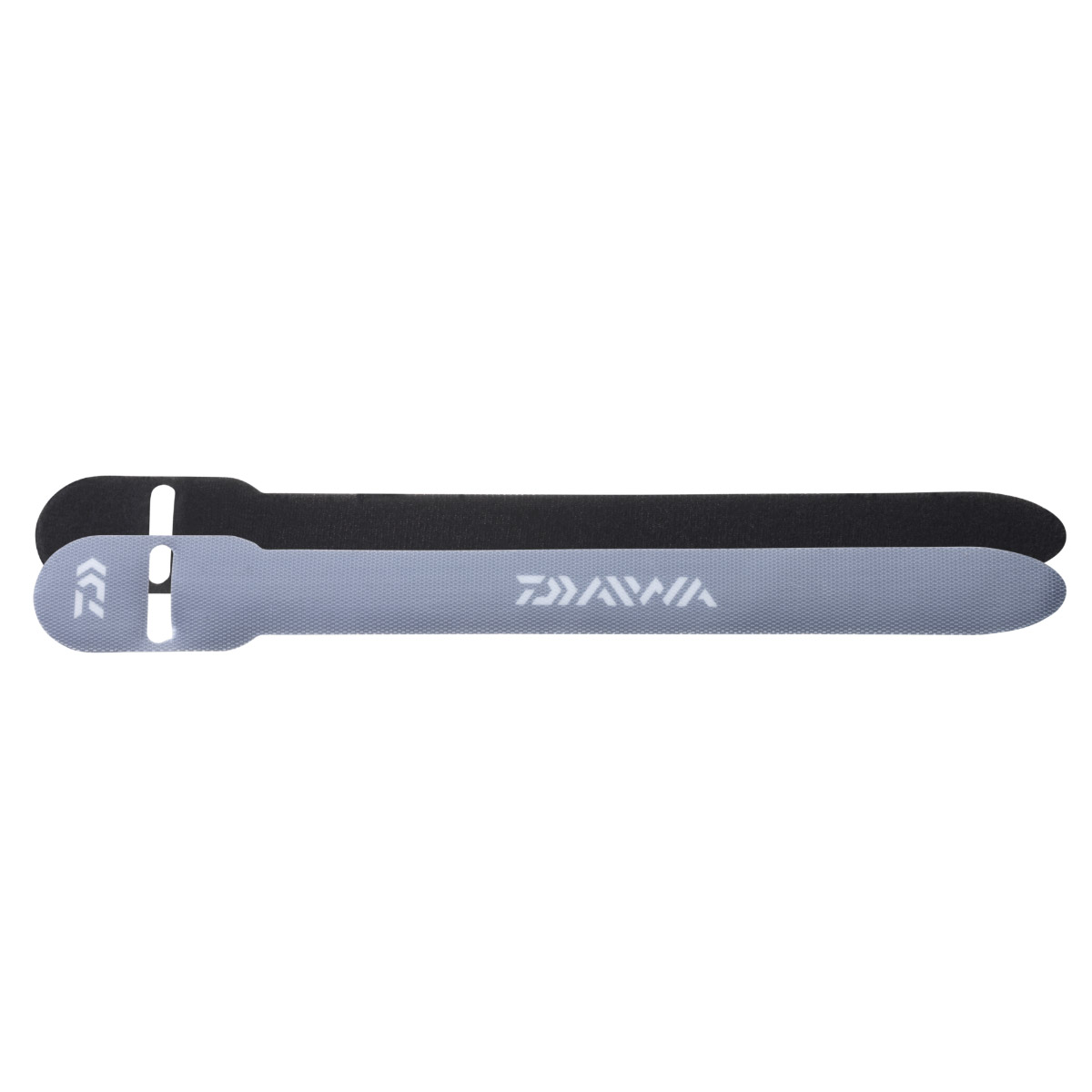 Daiwa Rod Straps Set