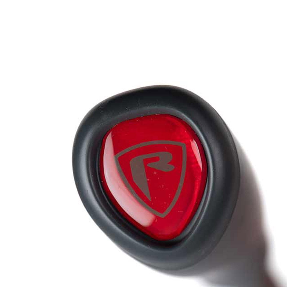 Fox Rage Warrior Light Spin Rod 2,10M 5-15 Gram