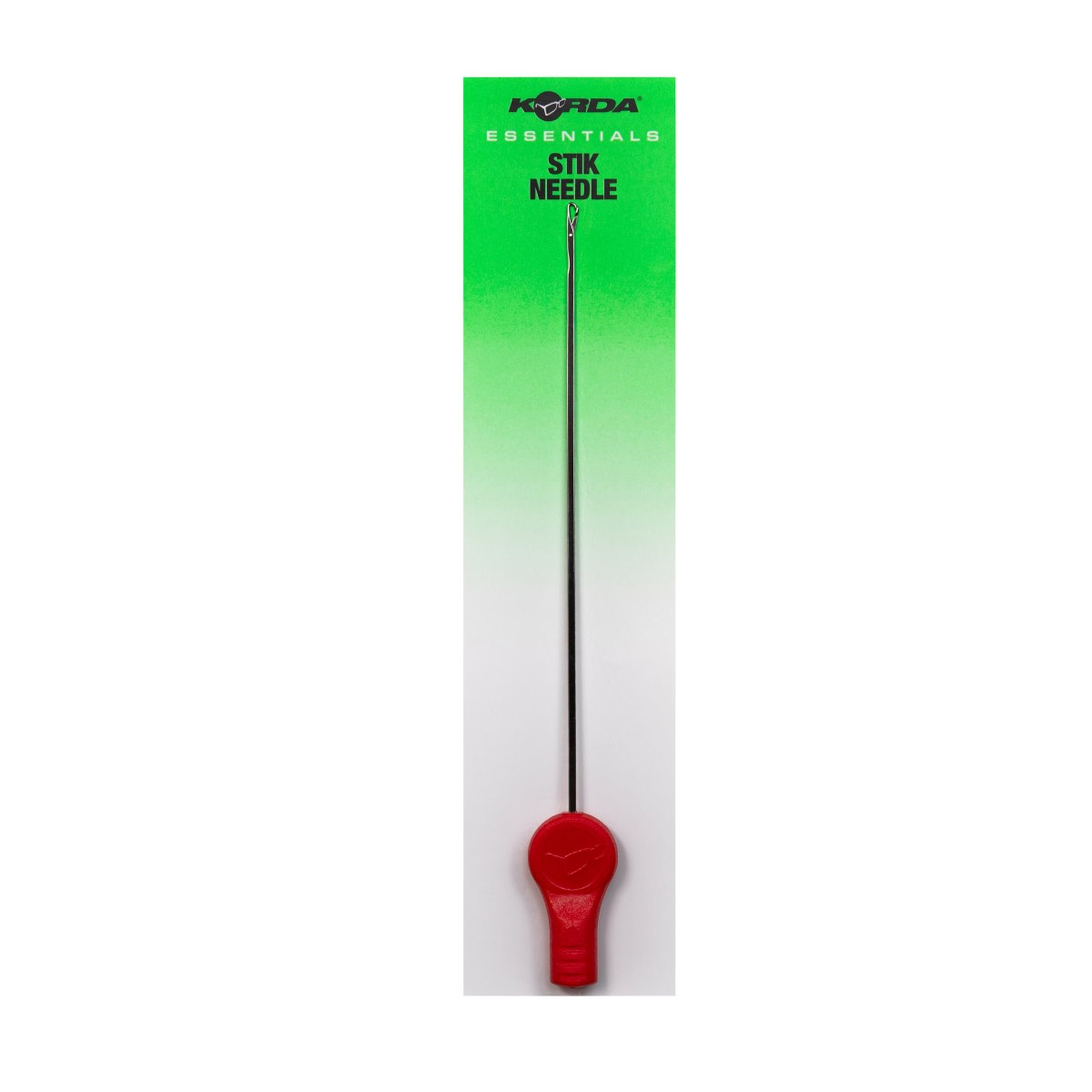 Korda essentials Stik Needle