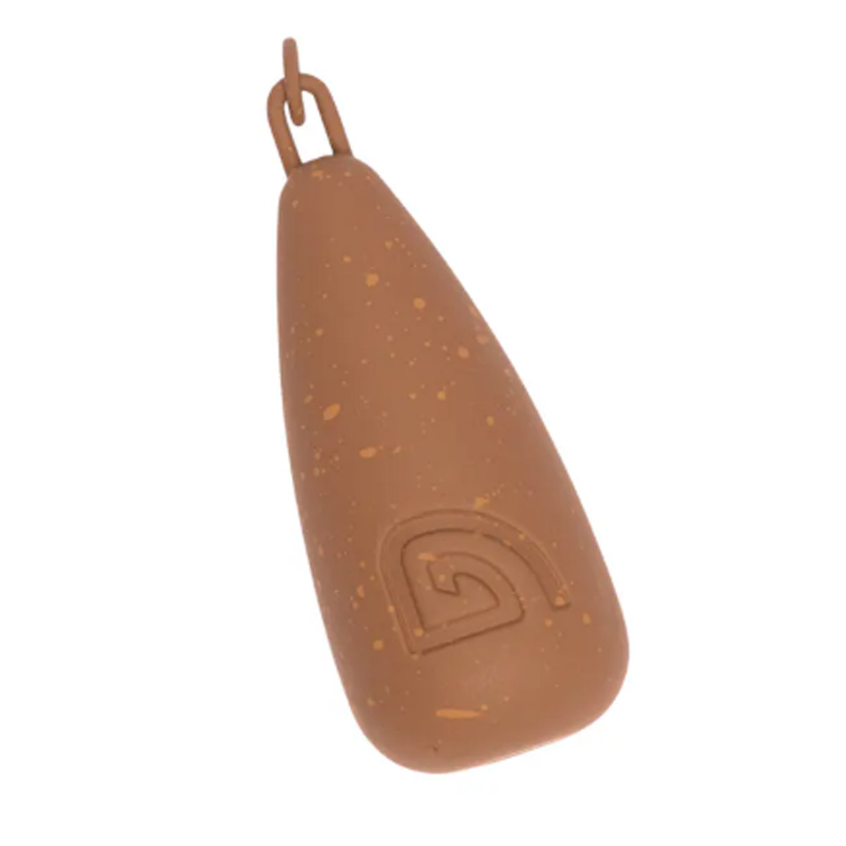 Trakker Dumpy Heli Lead