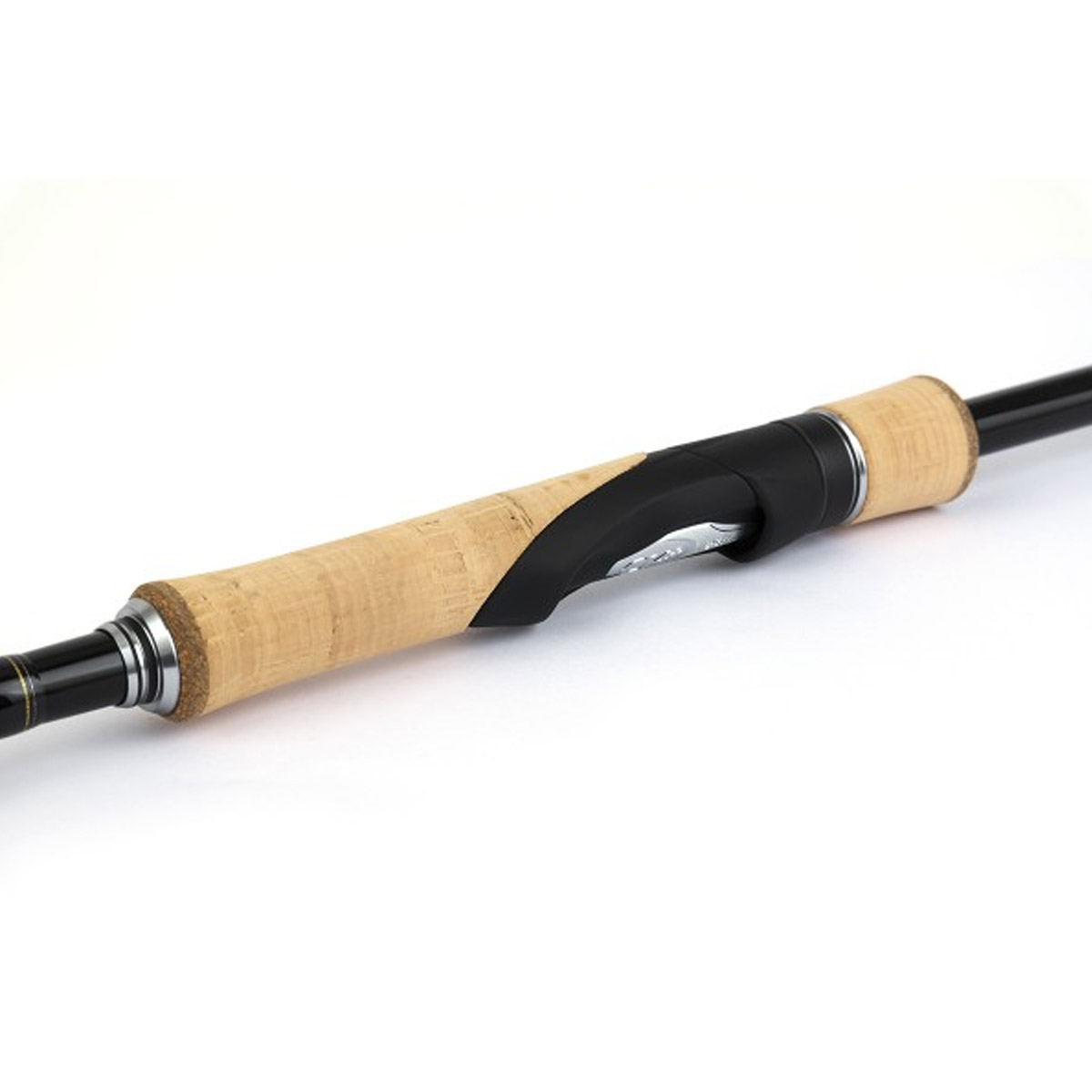 Shimano Yasei LTD Leurre souple spécialisé 270 XH Spinning