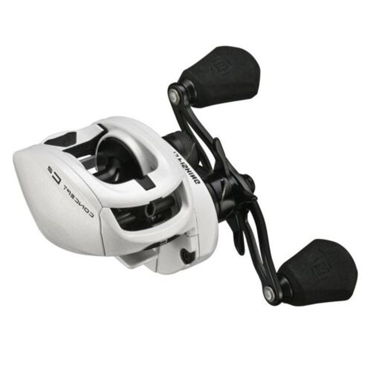 13 Fishing Concept C2 7,5:1 LH