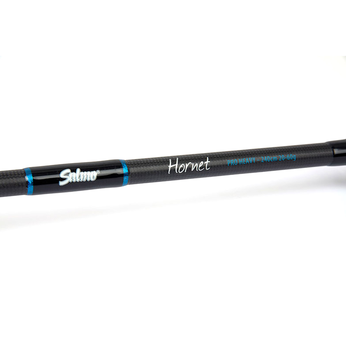 Salmo Hornet Pro Heavy Rod