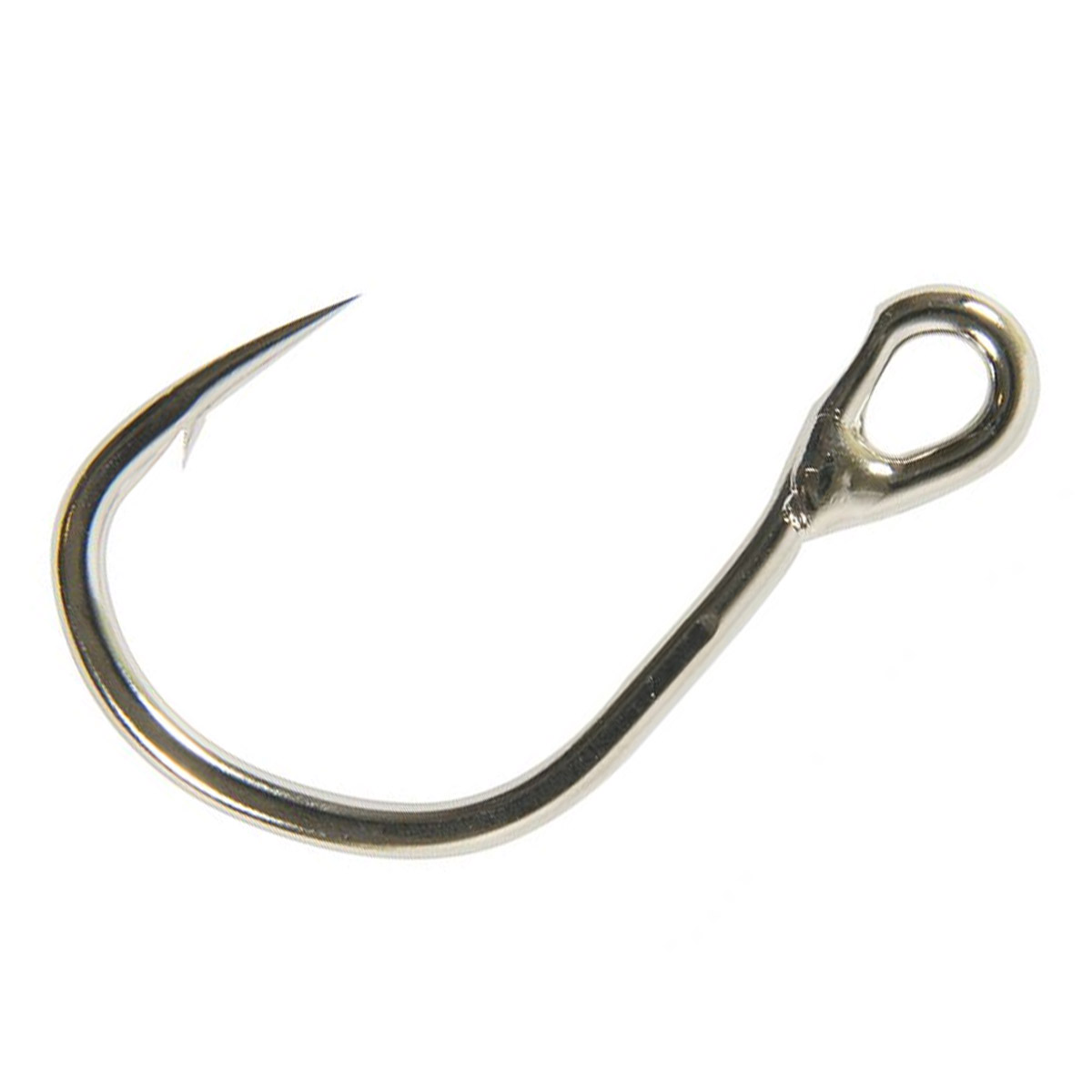 Decoy JS-5 Castin' Single Hook