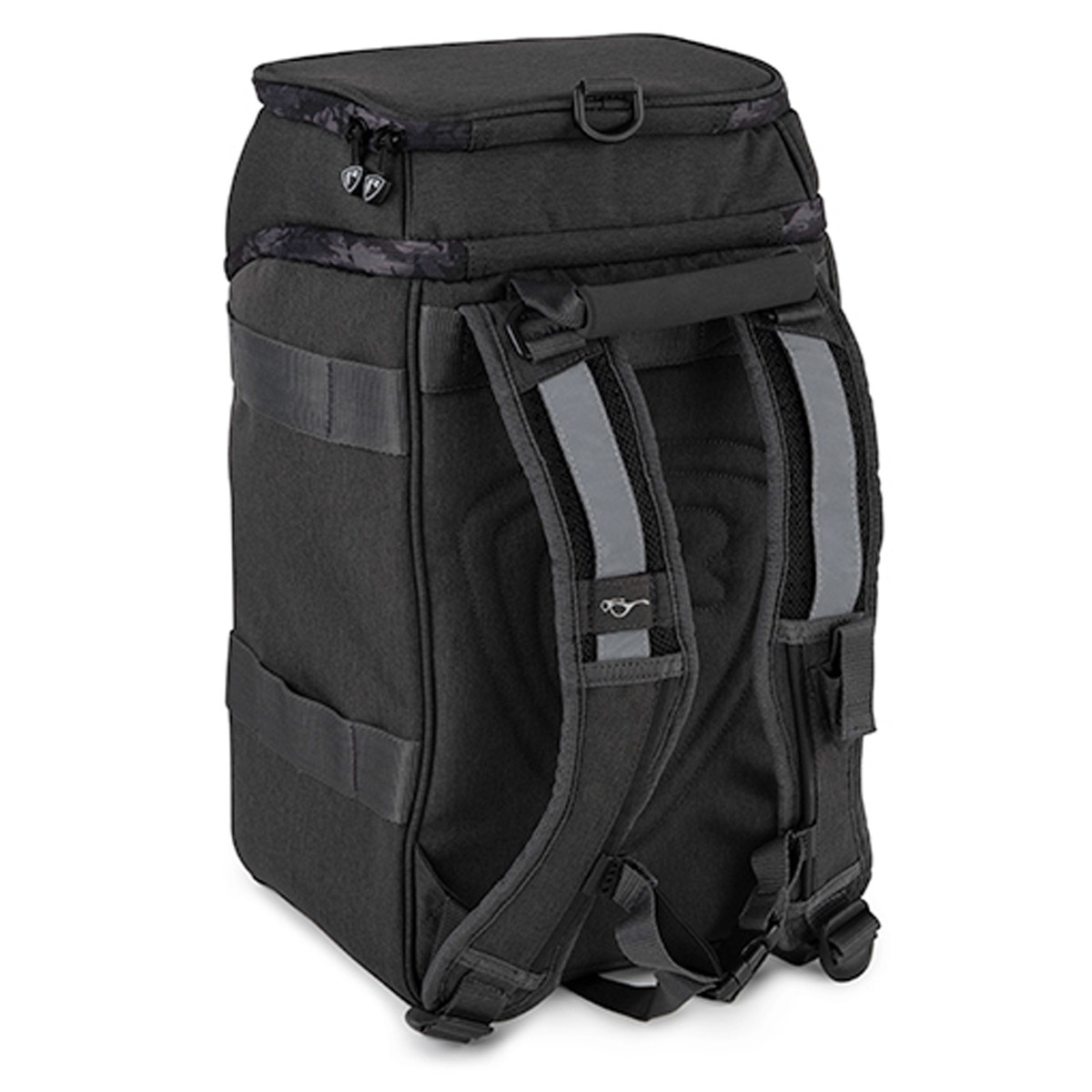 Fox Rage Street Fighter Rucksack